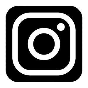 IG Logo