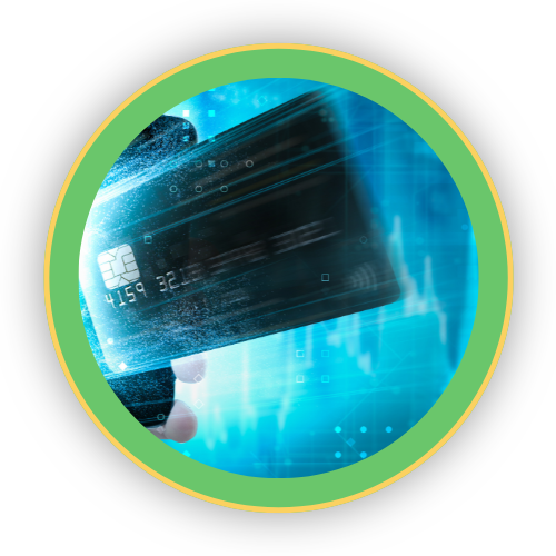 Pay Your Debts Faster
