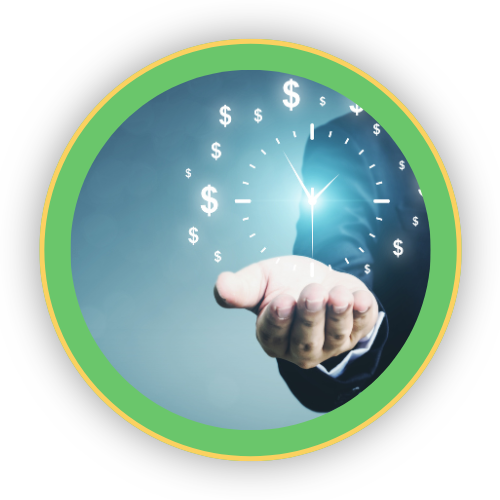 Pay Debts On Time